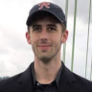 Meet your Posher, Alexander